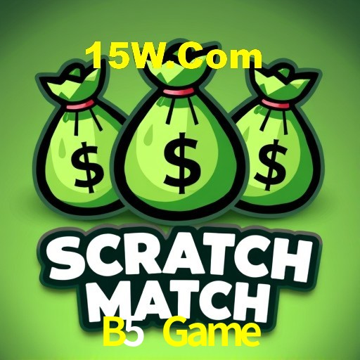 A Revolução dos Jogos Mobile: Diversão na Palma da Mão