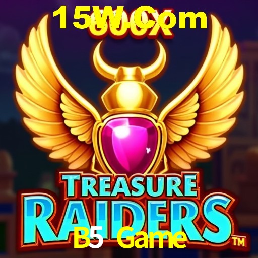 A Revolução dos Aplicativos de Jogos no B5 Game