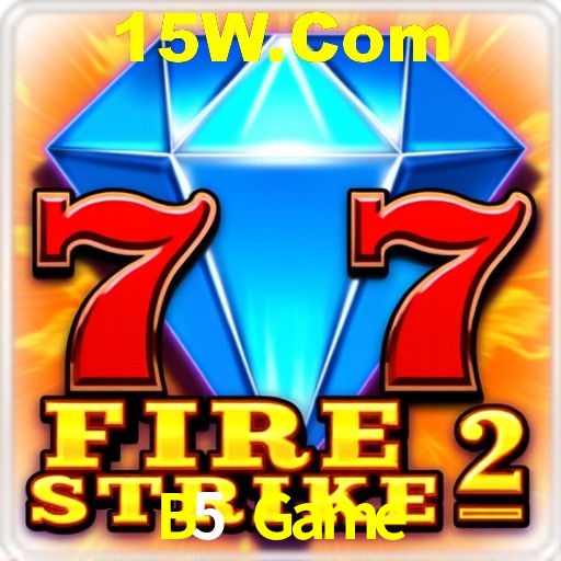 Desvendando o Mundo dos Jogos Virtuais na B5 Game