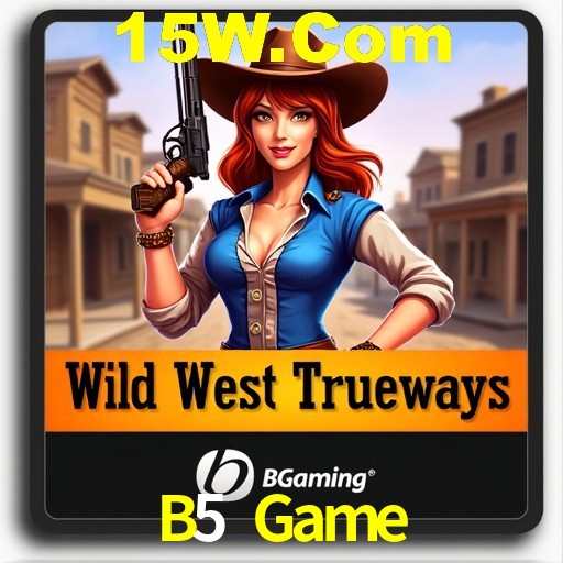 A Emoção da Loteria na B5 Game: Uma Chance de Mudança de Vida